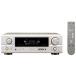 Denon AV Surround усилитель premium серебряный AVC-1630-SP
