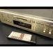 DENON Denon DMD-1000 MD магнитофон 