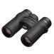 Nikon бинокль mona-k7 8×30da - p ритм тип 8 раз 30 калибр MONARCH 7 8X30