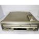  Pioneer CLD-737 лазерный диск плеер (DEPART premium vintage)