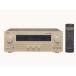 TEAC Teac AG-D8900 AV Surround усилитель 