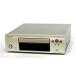 DENON Denon (ten on ) DCD-F102 CD плеер (CD панель )
