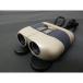  Nashica 110 раз compact zoom бинокль 20-110×27 ZOOM