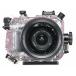  Olympus E-330 для водонепроницаемый протектор PT-E02 PT-E02