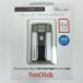  SanDisk ( SANDISK ) iXpand flash Drive 64GB SDIX-064G-2JS4E SDIX-064G-2JS