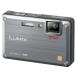 �ѥʥ��˥å� �ɿ�ǥ����륫��� LUMIX (��ߥå���) FT1 ����åɥ���С� DMC-FT1-S