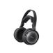 SONY ������ 7.1ch�ǥ����륵�饦��ɥإåɥۥ� MDR-DS7100�� MDR-RF7100