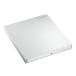 I-O-DATA ݡ֥֥롼쥤ɥ饤 BRP-UT6CR(ӡå/USB Type-Cб/)