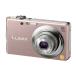 ѥʥ˥å ǥ륫 LUMIX FH5 ԥ󥯥 DMC-FH5-N