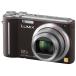 �ѥʥ��˥å� �ǥ����륫��� LUMIX (��ߥå���) TZ7 �֥饦�� DMC-TZ7-T