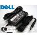DELL оригинальный 19.5V3.34A много тип соответствует AC адаптор / N6M8J KT2MG ADP-65TH B HA65NS5-00 FA065L