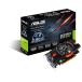 ASUSTek NVIDIA GeForce GTX650 GPUܥӥǥ(Сåǥ) GTX650-E-1GD5