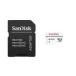  SanDisk SDSQQND-064G-JN3ID microSDXC карта высокая прочность 64GB