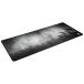 Corsair MM350 Gaming Mouse Mat - Extended XLge-ming коврик для мыши MS356 CH-9413