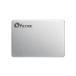 Plexor 2.5����� SATA ��³SSD 256GB PX-256M8VC +