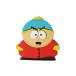 South Park:Cartman 4GB USB 2.0 flash Drive 