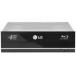 KEIAN LG электронный встроенный Blu-ray Drive BOX soft имеется BH10NS38 BOX