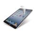  Elecom iPad mini 3 (2014) плёнка ударная абсорбция глянец TB-A12SFLPAG