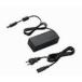  Panasonic (Panasonic) Panasonic Let*snote F9/C1 серии для неоригинальный AC адаптор CF-AA6502AJS 1