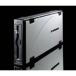 I-O DATA MOX-SX640A Ultra SCSI соответствует вне есть type MO Drive 