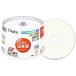 Ͷ That's DVD-Rӥǥ CPRMб16®120ʬ4.7GB ̥륭ۥ磻 磻ɥץ󥿥֥ ԥɥ륱