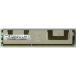 m393b5170fhd-ch9?Samsung 4?GB ddr3?1333?MHz pc3???10600?240pins ECC Re