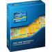 Intel Xeon E5-2670 V3 Dodeca-core (12 Core) 2.30 Ghz Processor - Socke
