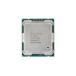 Intel Xeon 2.1 GHz E5-2620 v4 LGA 2011 ץå (CM8066002032201)