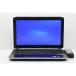  DELL Latitude E5520 Core i7 2640M 2.8GHz/4GB/128GB(SSD)/Multi/15.6W