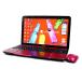 dynabook T552/58FR