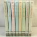 DVD золотой время ( первый раз производство версия ) все 8 шт комплект 