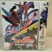  Getter Robo .DVD-COLLECTION все 2 шт комплект 