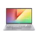 S531FA-BQ227T(Хȥ֥롼) VivoBook S 15.6 Core i5/8G