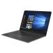 UX370UA-8250(---) ZenBook Flip S 13.3վ