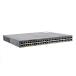 Cisco Systems ݼɬܡCatalyst 2960-X 48 GigE 4 x 1G SFP LANBase WS-C2