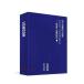 BTS WORLD TOUR LOVE YOURSELF:SPEAK YOURSELF LONDON(UNIVERSAL MUSIC STO