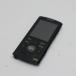 SONY ޥ S꡼ ꡼ 32GB ֥å NW-S766/B