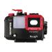 OLYMPUS TG-870/TG-860/TG-850 для водонепроницаемый протектор PT-057