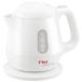 ti мех ru электрический чайник 1L vi te Sune o High Power модель белый KO5011JP