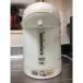 ZOJIRUSHI microcomputer ... электрический воздушный pot 2.2L CW-PZ22-HH прозрачный серый 