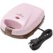 tama - si Мали * clair hot Sand тостер одиночный розовый MC-711