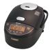 ݰ Ӵ 5.5 IH ˤ椭 ޤ ݲ30 ֥饦 NP-ZT10-TD