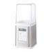 bi Tanto nioVitantonio Yogurt Maker VYG-11 йогурт производитель 