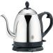 Russell Hobbs электрический Cafe чайник 0.8L 7200JP
