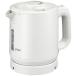  Tiger пар отсутствует электрический чайник PCJ?H081(W) белый 