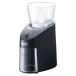 te long gi(DeLonghi)? кукуруза тип кофе шлифовщик черный средний ..~ первоклассный ..?KG364J