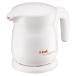 ti мех ru электрический чайник Anne towa сеть плюс белый 0.6L KO321170