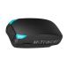 EPSON( Epson ) Golf swing .. система M-Tracer For Golf MT500G