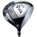  Tour Stage Tour Stage (TOUR STAGE) VIQ Driver VT-501W вал оборудован QDBB1W 2012 Flex :