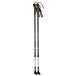  - tachi(HATACHI) Re ходьба paul (pole) WH5021